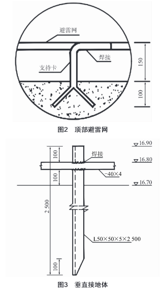 下载 (1).png